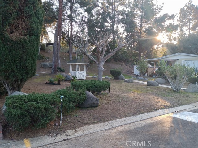 Home for Sale in Escondido