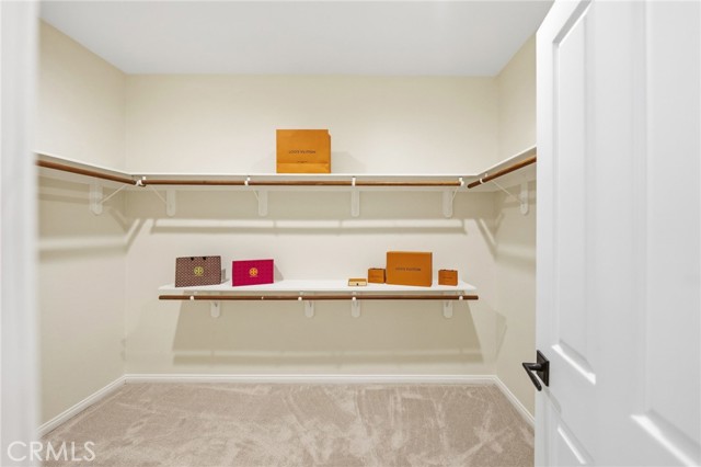 Detail Gallery Image 30 of 60 For 40055 Valle Vista, Murrieta,  CA 92562 - 4 Beds | 4 Baths