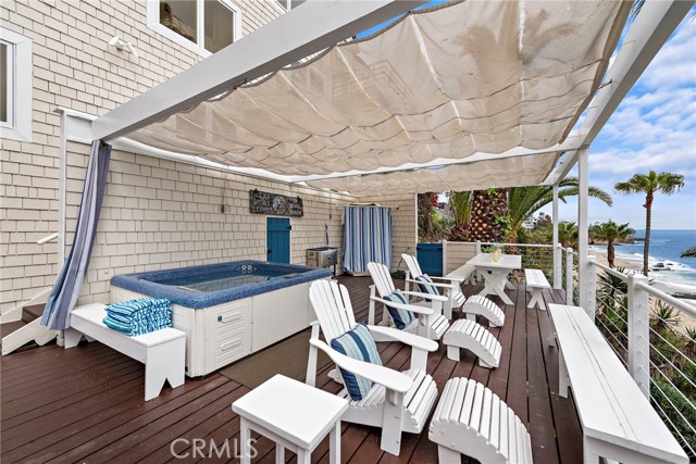 31925 S COAST Highway, Laguna Beach CA: https://media.crmls.org/medias/b02f46cb-9db7-4ad9-9957-0796b03f62da.jpg