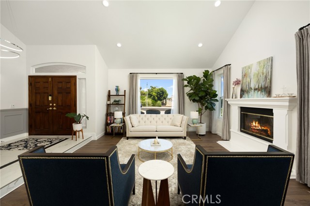 5914 Johnston Place, Rancho Cucamonga CA: https://media.crmls.org/medias/b02f478e-4915-442a-afb1-31c3997da37d.jpg