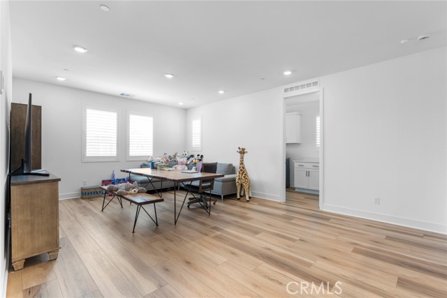 Detail Gallery Image 33 of 61 For 26063 Wagon Dr, San Juan Capistrano,  CA 92675 - 4 Beds | 4 Baths