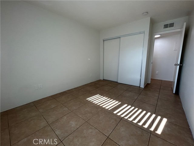 Image 13 of 21 For 51049 Eisenhower 7