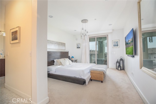 Detail Gallery Image 14 of 28 For 57 Vantis Dr, Aliso Viejo,  CA 92656 - 3 Beds | 2/2 Baths