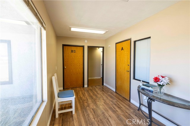 18026 Jonathan Street, Adelanto, California 92301, ,Commercial Sale,For Sale,18026 Jonathan Street,CRPW25045165
