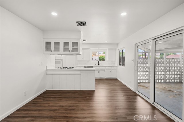 3221 W Jacinto View Rd, Banning CA: https://media.crmls.org/medias/b02f9116-a671-46a3-8416-5743ccea8d7f.jpg