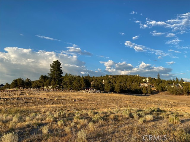 Detail Gallery Image 14 of 64 For 0 Driftwood Lane, Unincorporated,  CA 96094 - – Beds | – Baths