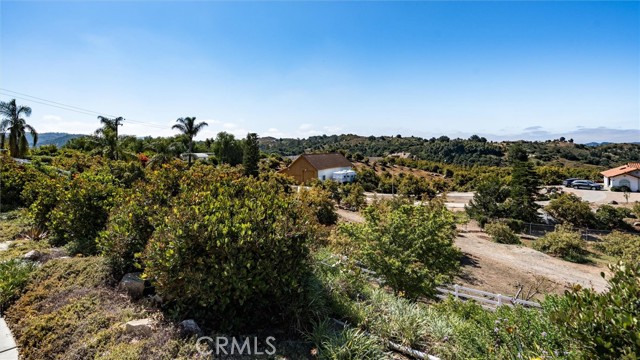 Detail Gallery Image 44 of 75 For 22285 Corte Bonita, Temecula,  CA 92590 - 4 Beds | 3 Baths