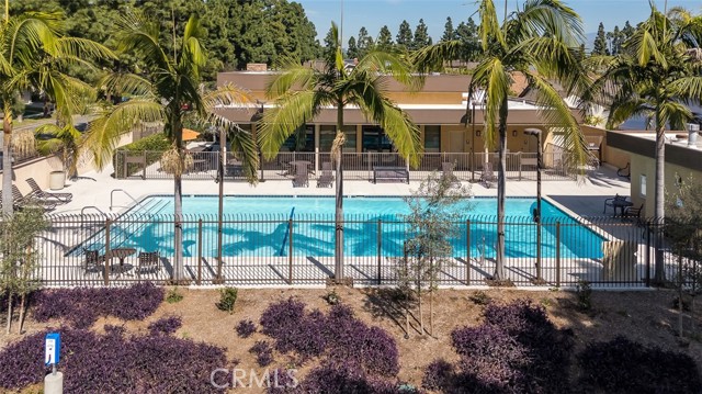 Image 48 of 50 For 14612 Emerywood Road