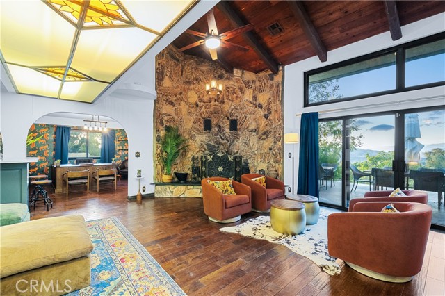 36435 Jomar Street, Oak Glen CA: https://media.crmls.org/medias/b02fd06f-58ab-4bec-9252-fda606357201.jpg