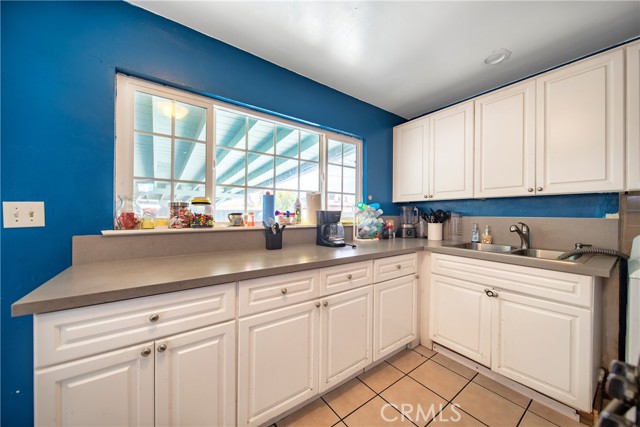 Detail Gallery Image 10 of 29 For 1582 Darby Ave, Pomona,  CA 91767 - 3 Beds | 1 Baths