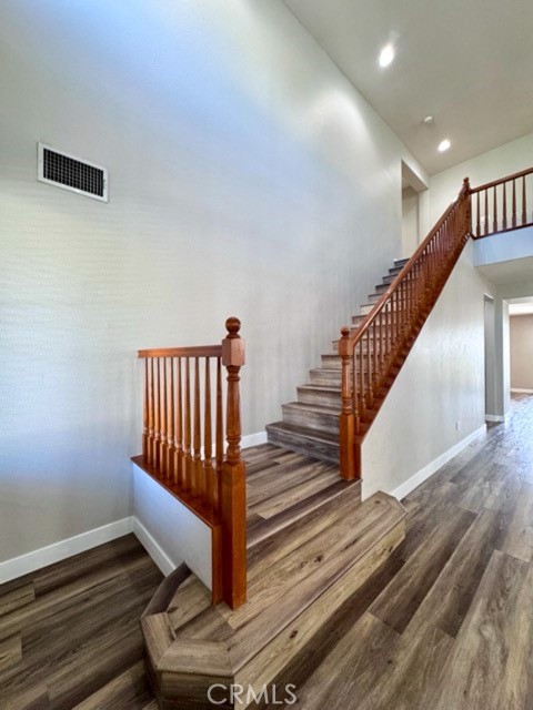 24018 Via Alisol, Murrieta CA: https://media.crmls.org/medias/b02fdacd-38e1-4d13-aef1-f78d185704f9.jpg