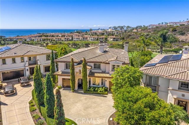15 Vista Cielo, Dana Point CA: https://media.crmls.org/medias/b02ffa27-53dc-42e8-920b-86c3599154bf.jpg
