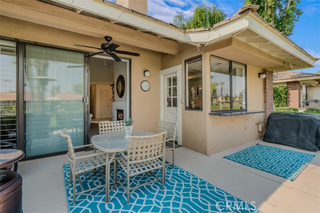 Detail Gallery Image 27 of 43 For 286 Castellana, Palm Desert,  CA 92260 - 3 Beds | 2 Baths