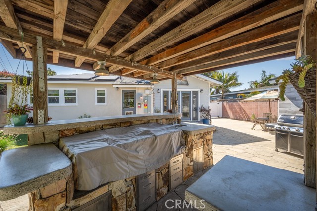Detail Gallery Image 48 of 72 For 2731 N Rutgers Ave, Long Beach,  CA 90815 - 3 Beds | 2 Baths