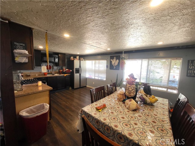 19151 Westlawn Street, Hesperia, California 92345, 2 Bedrooms Bedrooms, ,1 BathroomBathrooms,Residential,For Sale,19151 Westlawn Street,CRHD23178365