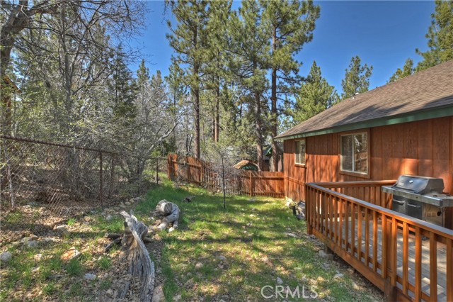 Detail Gallery Image 27 of 36 For 822 Spruce Ln, Sugarloaf,  CA 92386 - 3 Beds | 2 Baths
