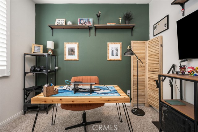 Detail Gallery Image 33 of 49 For 4782 E Washington Ave, Orange,  CA 92869 - 3 Beds | 2 Baths