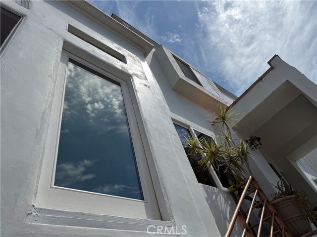 Detail Gallery Image 54 of 58 For 1994 Stanley, Signal Hill,  CA 90755 - 3 Beds | 3 Baths