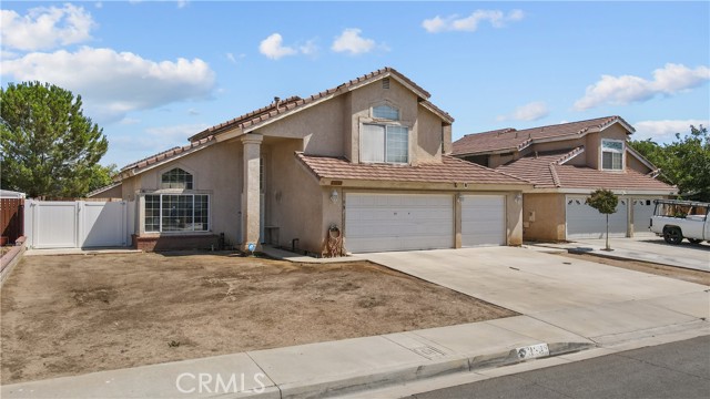 Image 2 for 3335 Rollingridge Ave, Palmdale, CA 93550