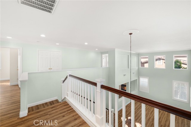 Detail Gallery Image 16 of 35 For 1067 Gold Finch, Beaumont,  CA 92223 - 6 Beds | 3 Baths