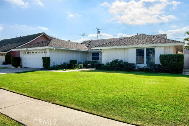 Image 3 for 602 Pinehurst Ave, Placentia, CA 92870