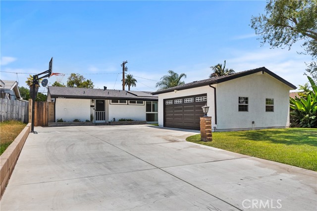 Detail Gallery Image 28 of 36 For 10824 Groveside Ave, Whittier,  CA 90603 - 4 Beds | 2 Baths