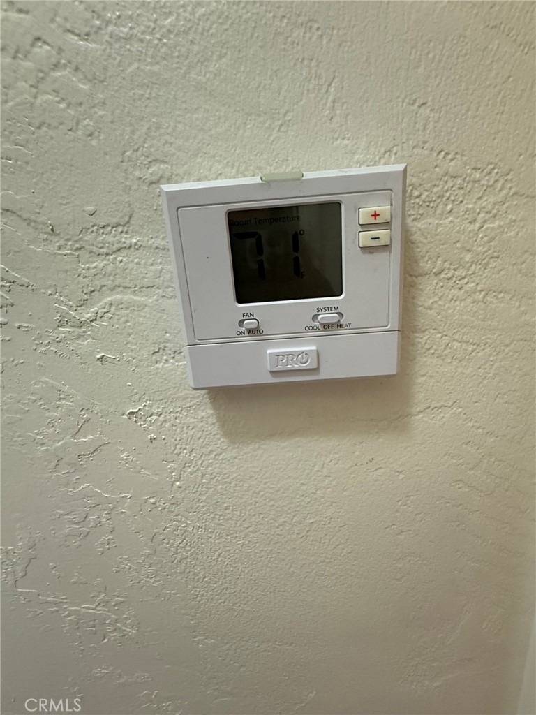 https://media.crmls.org/medias/b0306c31-3401-4908-8829-9ce1f63dd853.jpg?preset=X-Large
