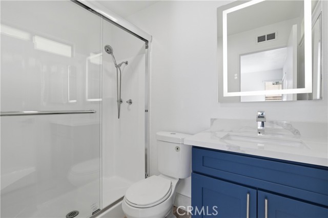 Detail Gallery Image 17 of 30 For 1164 Stone Pine Ln a,  Corona,  CA 92879 - 2 Beds | 2 Baths