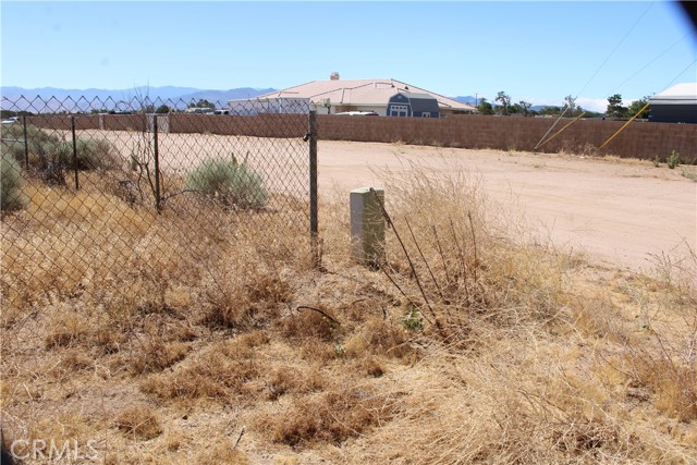 Front Image Thumbnail for CRHD26167724