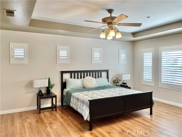 Detail Gallery Image 43 of 57 For 8004 Palm View Ln, Riverside,  CA 92508 - 6 Beds | 4/1 Baths