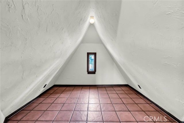 Detail Gallery Image 41 of 66 For 4721 Somerset, Riverside,  CA 92507 - 4 Beds | 2 Baths