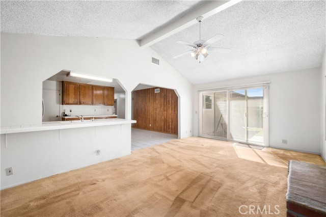 11515 Bertha Street, Cerritos CA: https://media.crmls.org/medias/b030c473-25c4-49de-a46d-04b18faea80e.jpg