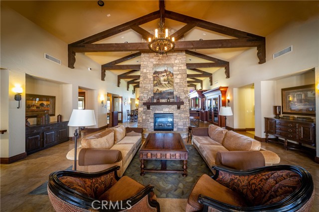 Detail Gallery Image 24 of 30 For 76 Calle Aragon #S,  Laguna Woods,  CA 92637 - 2 Beds | 2 Baths