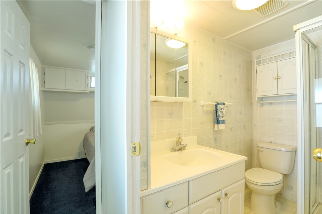 Detail Gallery Image 10 of 15 For 2531 Cienaga St #36,  Oceano,  CA 93445 - 2 Beds | 1 Baths