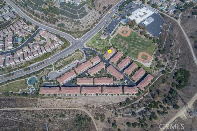 Detail Gallery Image 27 of 30 For 8509 E Kendra Loop, Orange,  CA 92867 - 3 Beds | 2/1 Baths