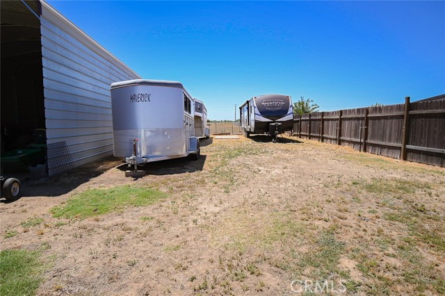 Detail Gallery Image 44 of 52 For 6221 County Road 23, Orland,  CA 95963 - 3 Beds | 2 Baths