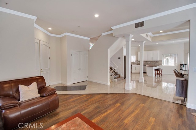 1816 Orchard Avenue, 4 photo 7
