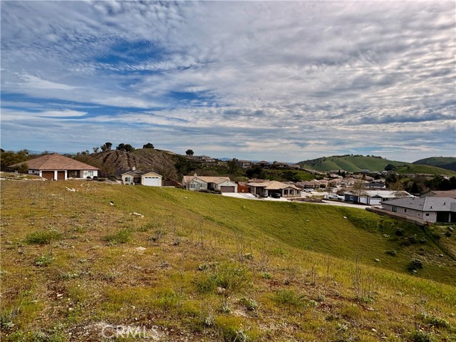 3260 Timberline drive, Paso Robles CA: https://media.crmls.org/medias/b030ec62-a2ec-4162-9629-5616e05aef58.jpg