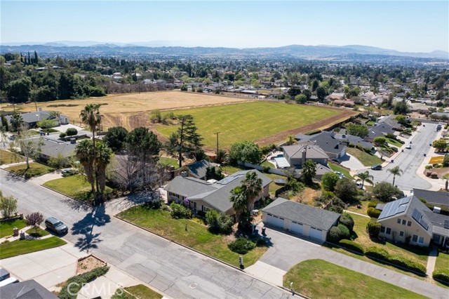 Detail Gallery Image 56 of 61 For 11758 Grant St, Yucaipa,  CA 92399 - 4 Beds | 2 Baths