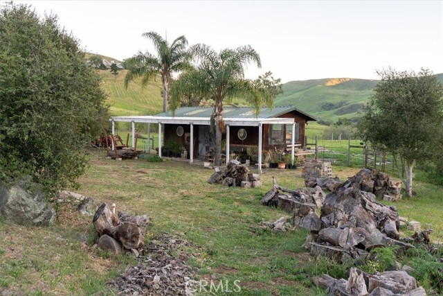 Detail Gallery Image 43 of 64 For 1677 Rising Star Pl, Cayucos,  CA 93430 - 4 Beds | 3/1 Baths