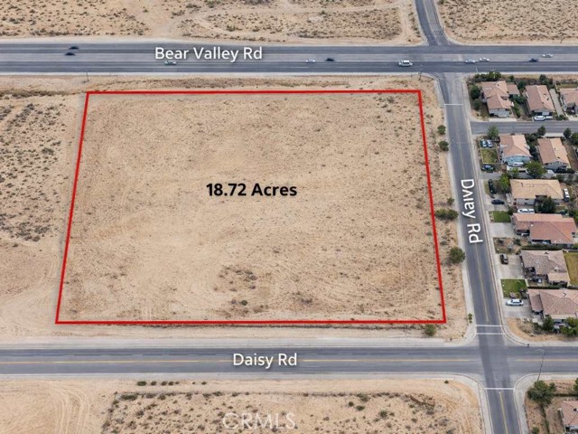 Front Image Thumbnail for CROC26069563