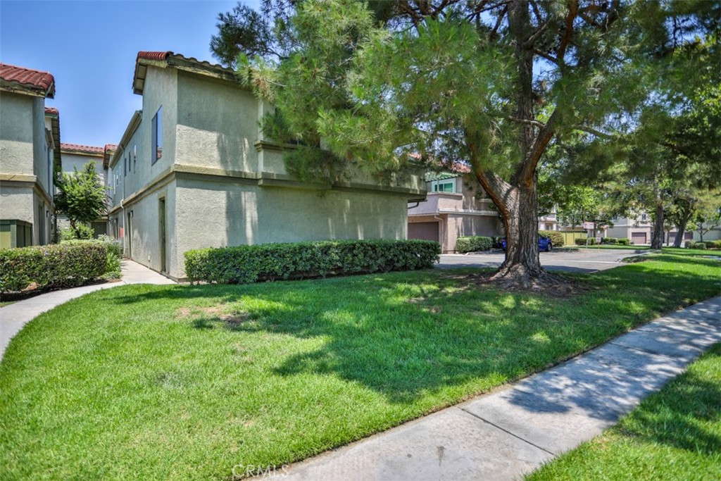 MLS #CV25156428 img 1