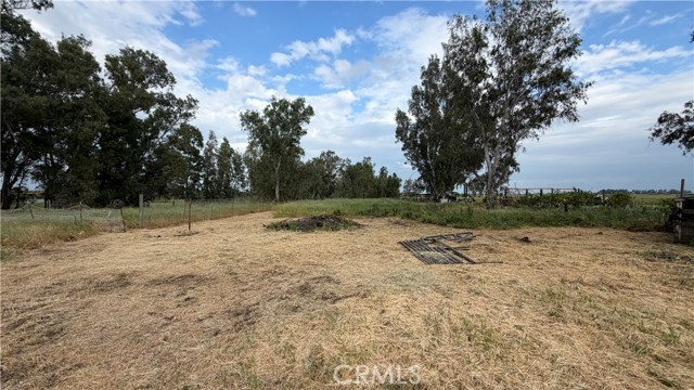 Detail Gallery Image 64 of 68 For 540 S Hwy 99w, Corning,  CA 96021 - 4 Beds | 2 Baths