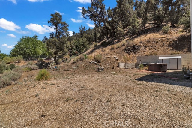 312 Border Street, Frazier Park CA: https://media.crmls.org/medias/b0310c31-af2a-4af2-a4e0-91f274cbcf9e.jpg