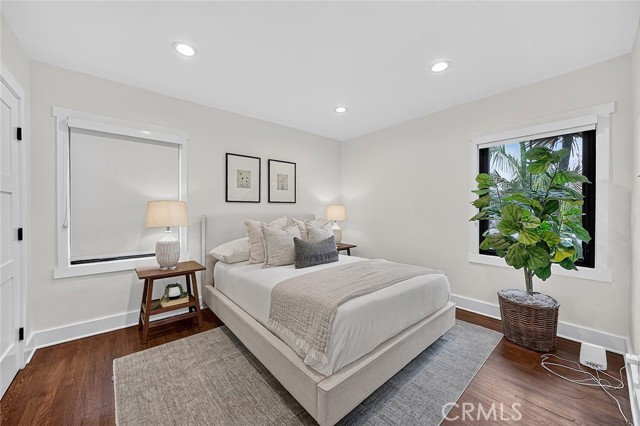 4333 Maury Ave, Long Beach, CA 90807 photo 27