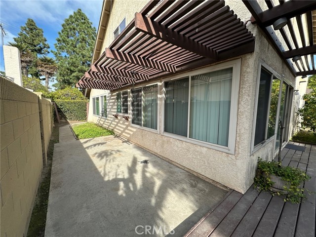 Detail Gallery Image 25 of 27 For 11644 Bos St, Cerritos,  CA 90703 - 5 Beds | 3 Baths