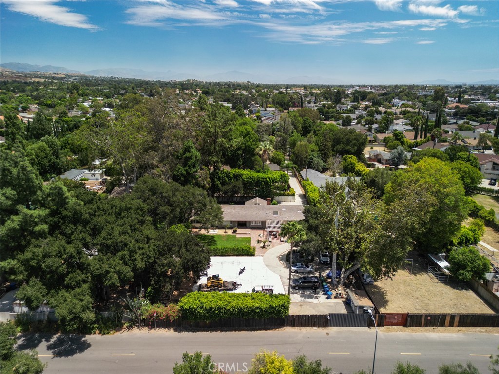 MLS #SR26182225 image #47