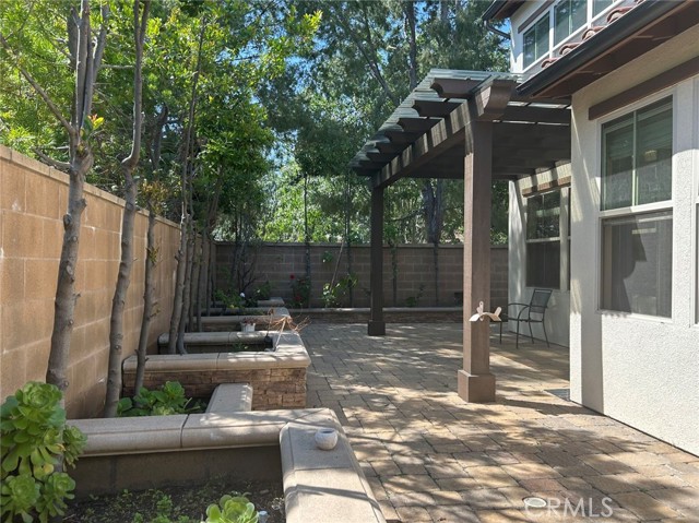 Detail Gallery Image 26 of 32 For 59 Coleridge, Irvine,  CA 92620 - 3 Beds | 2/1 Baths