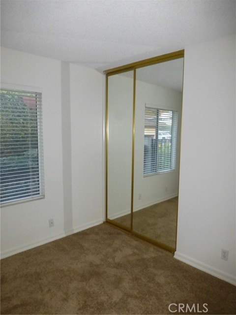 Detail Gallery Image 32 of 38 For 3620 Sunnyside, Yorba Linda,  CA 92886 - 3 Beds | 2 Baths