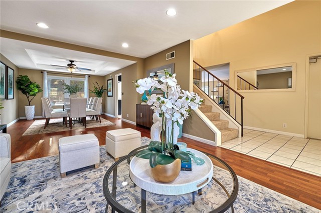 7531 Los Trancos Circle, La Palma CA: https://media.crmls.org/medias/b0315b62-9974-45e0-a8d1-87493ad1cba1.jpg